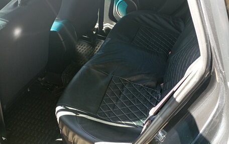 Mazda 3, 2007 год, 780 000 рублей, 6 фотография