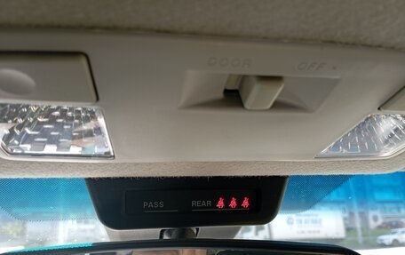 Mazda 3, 2007 год, 780 000 рублей, 7 фотография