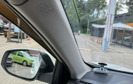 Toyota RAV4, 2014 год, 2 400 000 рублей, 11 фотография