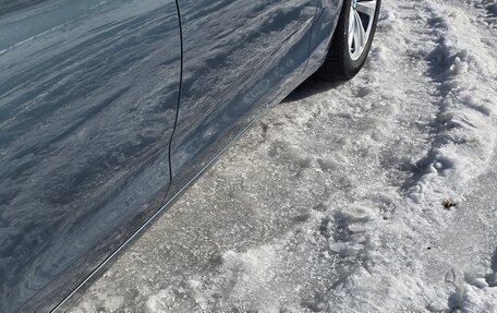 BMW 5 серия, 2012 год, 2 370 000 рублей, 14 фотография