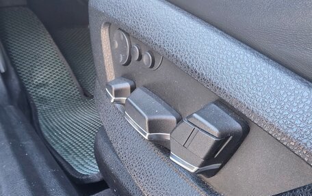 BMW 5 серия, 2012 год, 2 370 000 рублей, 18 фотография