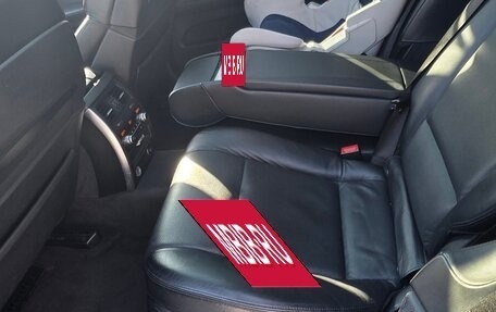 BMW 5 серия, 2012 год, 2 370 000 рублей, 21 фотография