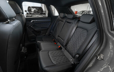 Audi Q3, 2025 год, 4 950 000 рублей, 13 фотография