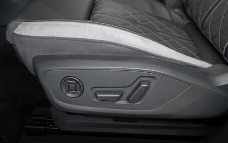 Audi Q3, 2025 год, 4 950 000 рублей, 21 фотография