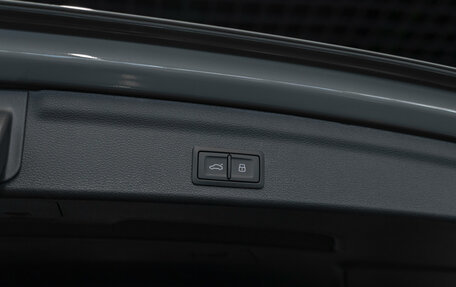 Audi Q3, 2025 год, 4 950 000 рублей, 23 фотография