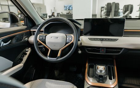 Haval Jolion, 2026 год, 2 649 000 рублей, 13 фотография