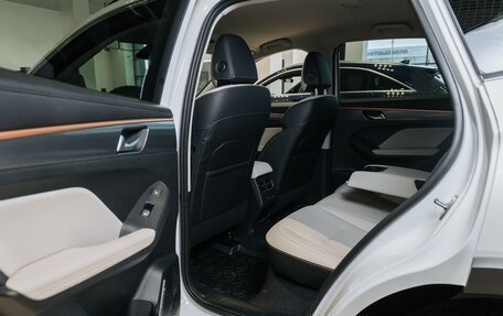 Haval Jolion, 2026 год, 2 649 000 рублей, 18 фотография