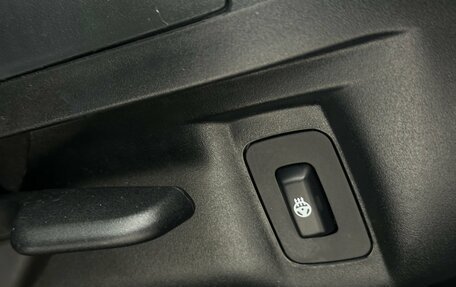 BMW 5 серия, 2013 год, 1 680 000 рублей, 9 фотография