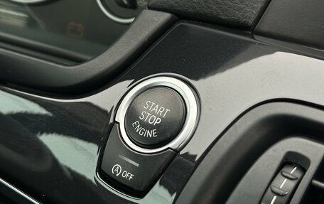 BMW 5 серия, 2013 год, 1 680 000 рублей, 21 фотография