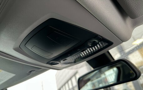 BMW 5 серия, 2013 год, 1 680 000 рублей, 25 фотография