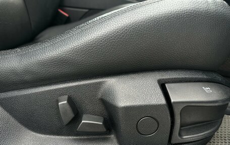 BMW 5 серия, 2013 год, 1 680 000 рублей, 18 фотография