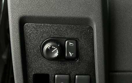 Nissan Qashqai, 2012 год, 1 120 000 рублей, 14 фотография