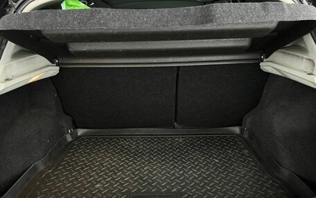 Nissan Qashqai, 2012 год, 1 120 000 рублей, 21 фотография