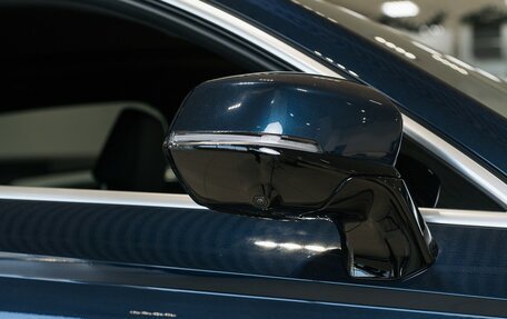 Haval F7, 2026 год, 2 899 000 рублей, 8 фотография