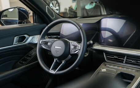 Haval F7, 2026 год, 2 899 000 рублей, 14 фотография