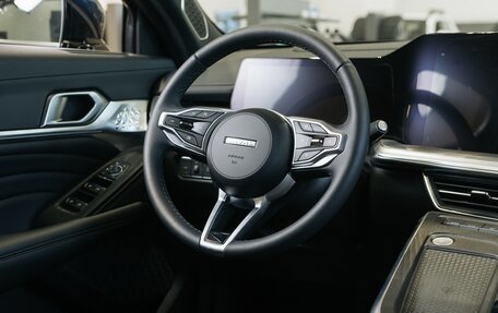 Haval F7, 2026 год, 2 899 000 рублей, 12 фотография