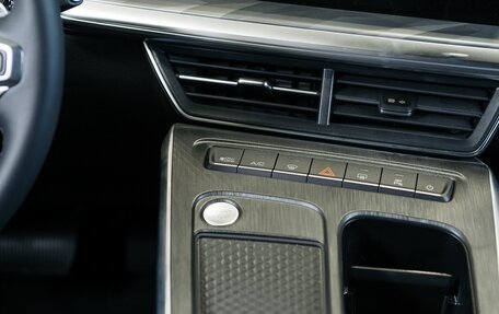 Haval F7, 2026 год, 2 899 000 рублей, 15 фотография