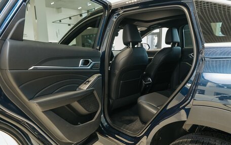 Haval F7, 2026 год, 2 899 000 рублей, 16 фотография