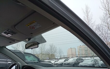 KIA Rio IV, 2018 год, 1 120 000 рублей, 13 фотография