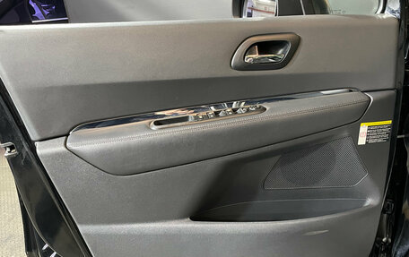 Peugeot 3008 I рестайлинг, 2010 год, 750 000 рублей, 17 фотография