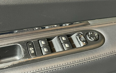 Peugeot 3008 I рестайлинг, 2010 год, 750 000 рублей, 16 фотография