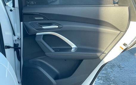 Audi Q5, 2025 год, 8 500 000 рублей, 15 фотография