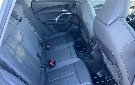 Audi Q5, 2025 год, 8 500 000 рублей, 13 фотография