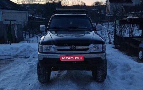 Great Wall Deer, 2006 год, 360 000 рублей, 1 фотография