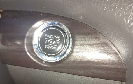 KIA Sorento II рестайлинг, 2010 год, 1 499 000 рублей, 18 фотография