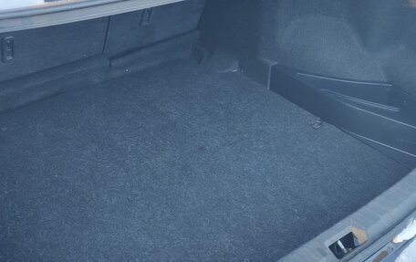 Toyota Corolla, 2008 год, 740 000 рублей, 14 фотография