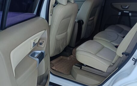 Volvo XC90 II рестайлинг, 2013 год, 1 600 000 рублей, 7 фотография