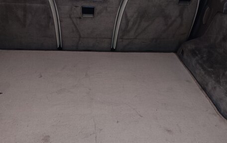 Volvo XC90 II рестайлинг, 2013 год, 1 600 000 рублей, 13 фотография