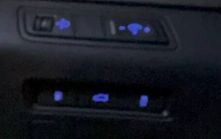 Hyundai Sonata VII, 2019 год, 1 500 000 рублей, 12 фотография