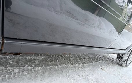 Renault Logan I, 2010 год, 395 000 рублей, 27 фотография