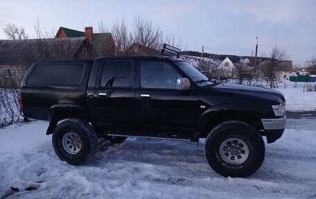 Great Wall Deer, 2006 год, 360 000 рублей, 2 фотография