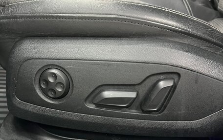 Audi A5, 2019 год, 3 530 000 рублей, 7 фотография