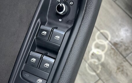 Audi A5, 2019 год, 3 530 000 рублей, 6 фотография