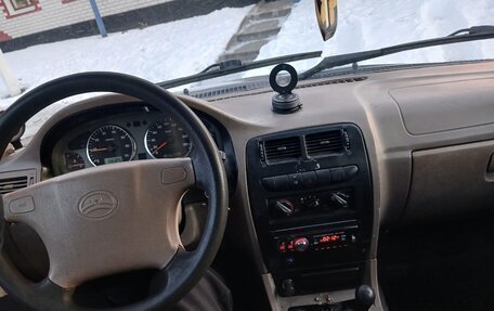 Great Wall Deer, 2006 год, 360 000 рублей, 4 фотография