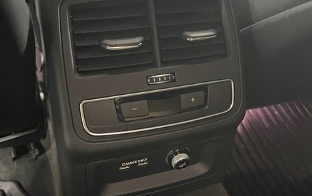 Audi A5, 2019 год, 3 530 000 рублей, 8 фотография