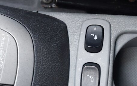 Chevrolet Lacetti, 2011 год, 495 000 рублей, 23 фотография