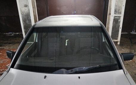 Mercedes-Benz 190 (W201), 1988 год, 299 600 рублей, 4 фотография