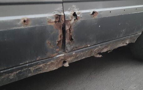 Volvo 940, 1992 год, 140 000 рублей, 3 фотография