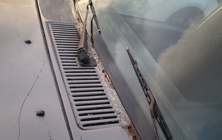 Volvo 940, 1992 год, 140 000 рублей, 6 фотография