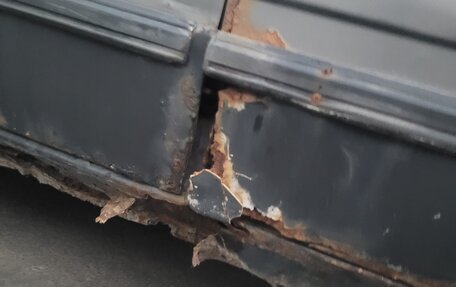 Volvo 940, 1992 год, 140 000 рублей, 8 фотография