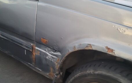 Volvo 940, 1992 год, 140 000 рублей, 10 фотография