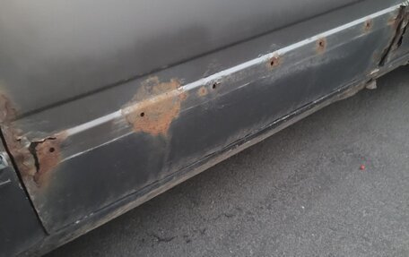 Volvo 940, 1992 год, 140 000 рублей, 4 фотография