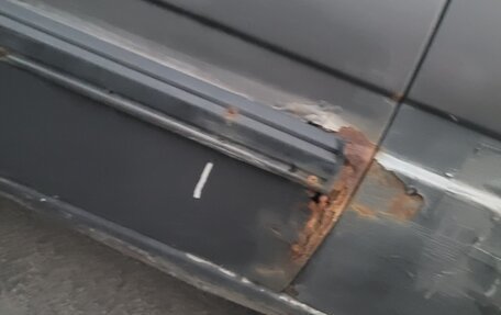 Volvo 940, 1992 год, 140 000 рублей, 9 фотография