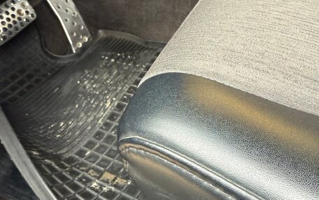 Honda Accord VIII рестайлинг, 2008 год, 1 100 000 рублей, 12 фотография