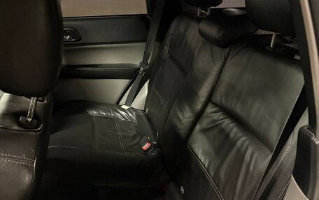 Subaru Forester, 2007 год, 894 000 рублей, 6 фотография