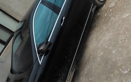 Mercedes-Benz S-Класс, 2011 год, 850 000 рублей, 4 фотография